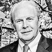 Beamish Family Obituaries