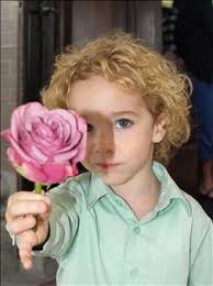 Jeffrey Valente Obituary