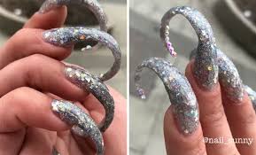 Image result for NAILS