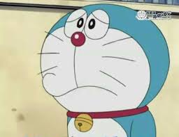 Doraemon Doraemon Anime My Favorite Things