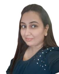 Trusted and honest reviews by real Authors