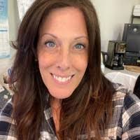 Andrew Ahearn's Instagram, Twitter & Facebook