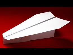 We found that 10000flies.de is poorly 'socialized' in respect to any social network. How To Make A Paper Airplane That Flies Far Easy Origami For Beginners Scout Make A Paper Airplane Paper Airplanes Paper Plane