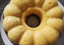 Resep kali ini akan menyajikan tumis labu siam yang simpel, sangat. Bumbu Memasak Bolu Kukus Labu Kuning Simple No Mixer Lezat
