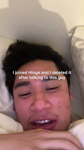 Navigating the Dating World: My Experience