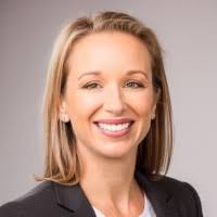 100+ "Beerbohm" profiles