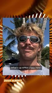 A very warm congratulations to the winner of the 2025 Most Performed Blues  and Roots Work @‌ziggyalberts with his stellar track ‘New Love’. 💛, This  marks his third time taking home this award!, ...