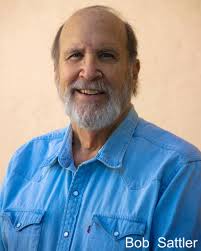 One of the founding members 🤘