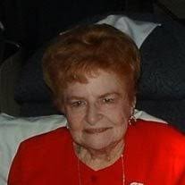 Most Recent Obituaries