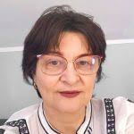 Departamentul de Electrotehnică