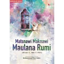 If you like terjemahan kitab mantiq pdf download, you may also like Jual Matsnawi Terlengkap Harga Murah August 2021