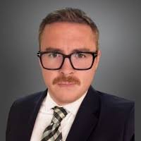 Adam Wilk Email & Phone Number