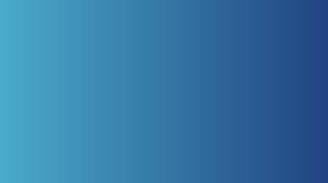 Colors randomoutput formathex rgbaget gradient generator for linear and radial css color gradients. Pushcrew Color Gradient Gradient Html Colors