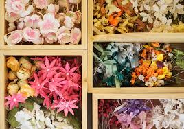 Weitere ideen zu basteln, basteln mit kindern, geschenke basteln. Blumen Basteln Fur Die Fruhlingsdeko Kinderkalender