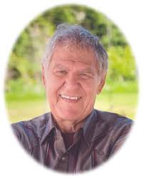 Search Ian Shaw Obituaries and Funeral Services