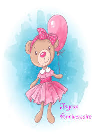 Suivez l'évolution de l'épidémie de coronavirus / covid19 en france département. Cartes Virtuelles Gratuites Animees Dromadaire