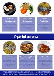 Y, como escuela, se instaura en el año 2008. Escuela De Cocina Eneldo Home Facebook