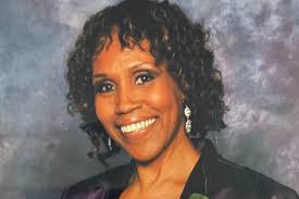 Fundraiser by Kiba Polk : Funeral & Cremation Fundraiser