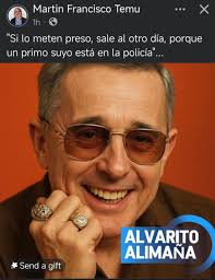 Brian Cardenas (@BrianExtrem)