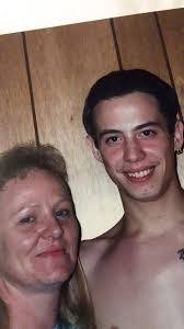 Roy Florez's Instagram, Twitter & Facebook