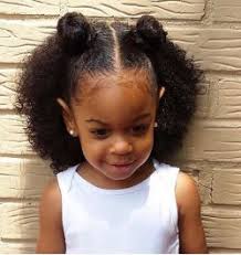 Find stockbilleder af cute cartoon black girls natural hairstyles i hd og millionvis af andre royaltyfri stockbilleder, illustrationer og vektorer i shutterstocks samling. 51 Best Black Little Girl Hairstyle Images On Stylevore