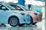 FIAT-NEW