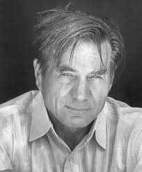 Maine poet wins Pulitzer prize three times