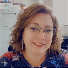 Danielle DeVille, Independent Consultant Pampered Chef