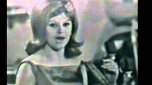 Milva (alexander platz) est un album de la chanteuse italienne milva, publié par 'label rca victor en 1982. La Chanteuse Italienne Milva Surnommee La Panthere De Goro Est Morte A 81 Ans