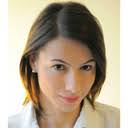 Muntean in der Personensuche von Das Telefonbuch