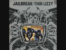 Maybe you would like to learn more about one of these? Emerald Youtube