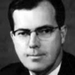 Dr. John G. Byrne, MD