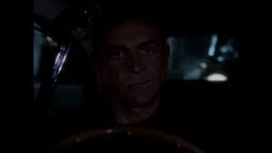 Dale Pack's Instagram, Twitter & Facebook