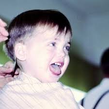 Brian Klippert (@brianklippert)