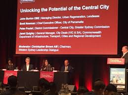 Jun 14, 2021 · members of the australian jewish community have received queen's birthday awards in the fields of philanthropy, medicine, communal involvement and arts. Kevin Brennan Kdmbrennan Twitter