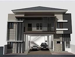 3d Home Exterior Design Online Inspiring Home Design Ideas House Designs Exterior Design Home App House