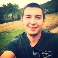 Michael Posey (mikeposey94)