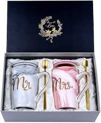 40 unique wedding gifts to buy now—even if they aren't on the registry. Marriage Wedding Gifts Off 60 Online Shopping Site For Fashion Lifestyle