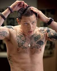 Последние твиты от tom hardy (@tomhardy92). Skyping With Tom Hardy Who S Finally About To Have His Breakout Performance