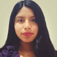 40+ "Mariel Olivares" profiles