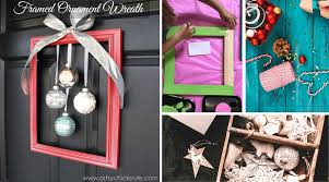 We did not find results for: The Best Christmas Door Decoration Ideas For 2020