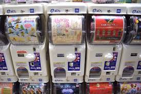 Image result for tokyu hands bento