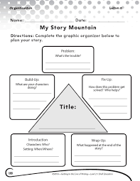 Pin By Shell Education On Writing Writing Units Teaching Writing Writing Activities