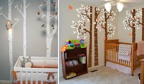 Décoration chambre de bébé pas chère en vente sur amazon.fr. Theme Nautique Decoration Chambre Bebe Inspiration