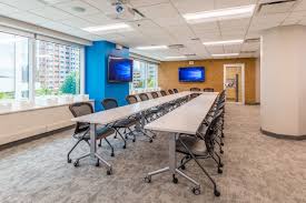 Conference Rooms For Rent Rooms For Rent Meeting Room Rent