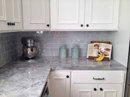Dolomite Countertops Google Search White Kitchen Rustic Kitchen Redesign White Modern Kitchen