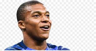 Utilisez ces png gratuits et gratuits pour vos projets ou projets personnels. Kylian Mbappe France National Football Team Football Player 0 Male Kylian Mbappe Png Herunterladen 1047 550 Kostenlos Transparent Kopf Png Herunterladen