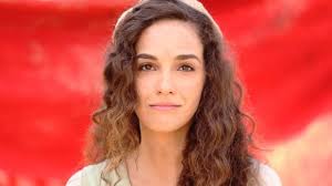 Foto: Walter Nunes dá vida a Gad na série 'Lia'. Sincero e amoroso, ele é  outro filho de Zilpa (Thais Muller) com Jacó (Felipe Cardoso)