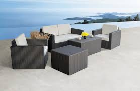 Synthetic Rattan Furniture In Dubai Outdoor Furniture Furniture Rattan Furniture