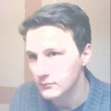 Italo al capolinea sarebbe un fallimento per tutti